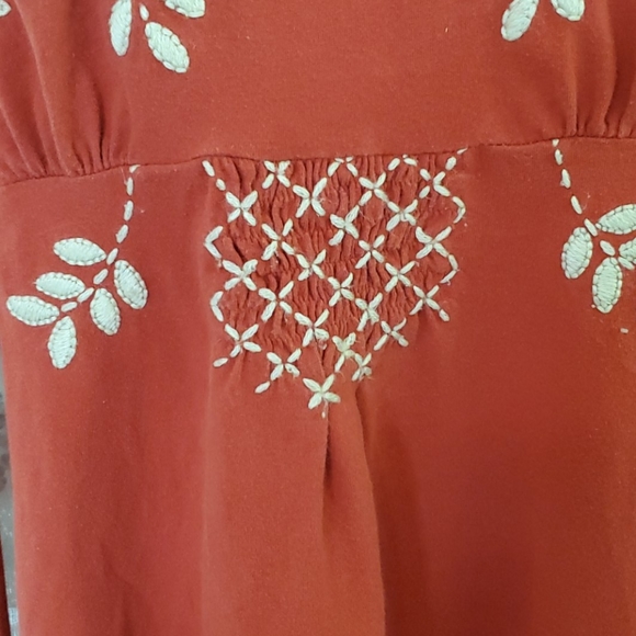 Tunic - Picture 4 of 9